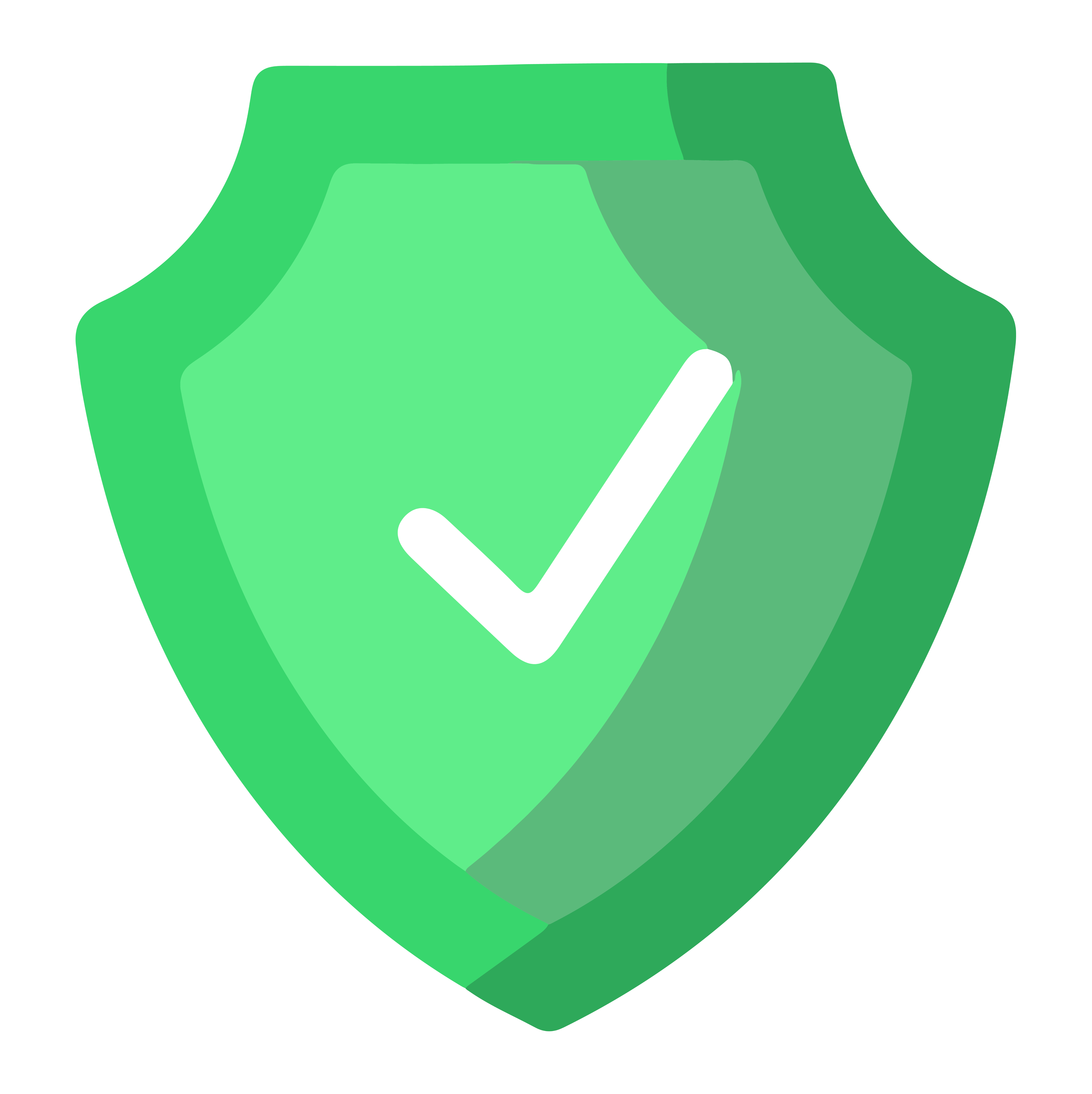 Valor Seguridad de cimer